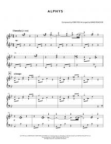 30000.MusicSheets.MusicNotes.Collection.2018.10-pop-sheet-music