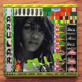 Matangi Maya M I A 2018 LiMiTED BDRip x264<span style=color:#39a8bb>-CADAVER[TGx]</span>