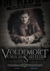Watch Voldemort Origins the Heir 2018 1080p WEB GrupaFOX mkv(1)