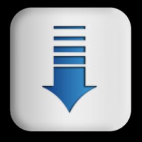 Turbo Download Manager (and Browser) v6.05 Mod Ad-Free Apk [CracksNow]