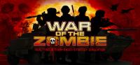 War.Of.The.Zombie.v1.0.75-SiMPLEX