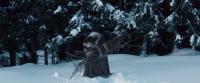 Hagazussa A Heathen's Curse (2017) [BluRay] [1080p] <span style=color:#39a8bb>[YTS]</span>