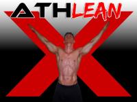 [FreeCoursesOnline.Me] [ATHLEANX] AthleanX 90-Day Program (Fitness Plan & Workouts) [PDF+MP3] [FCO]