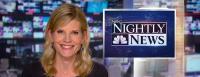 NBC Nightly News with Kate Snow -January 13, 2019, 720p WEBRip x264-PC
