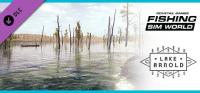 Fishing.Sim.World.Lake.Arnold<span style=color:#39a8bb>-CODEX</span>