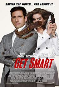 Get.Smarts.Bruce.and.Lloyd.Out.of.Control.2008.BRRip.XviD.MP3-XVID
