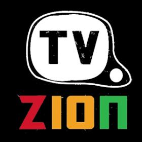 TVZion v3.3- Less browsing around clicking stuff & more watching Unlocked Apk [CracksNow]