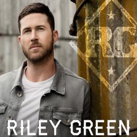 Riley Green - Discography (Mp3 Songs 320kbps Quality) [PMEDIA]