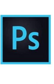 Adobe Photoshop CC 2019 20.0.2.30 RePack [KolomPC.com]