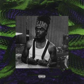 Young Thug - Hear No Evil (EP)[FLAC](2018)