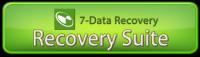 7-Data Recovery Suite 4.3.0 Enterprise RePack (& Portable) <span style=color:#39a8bb>by elchupacabra</span>