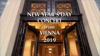 Vienna.Philharmonic.New.Years.Concert.2019.WEB-DL.720p.AAC2.0.x264-BBCiplayer