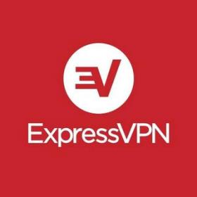Express Vpn Activation Code (valid until 30 Jan 2019)