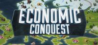 Economic.Conquest