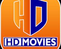 Movies 4 Free - Free HD Movies 2018 v7.0.0 Mod Ad-Free Apk [CracksNow]