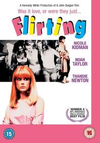 Flirting_1991.DVDRip