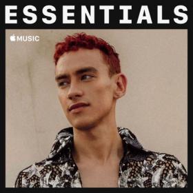 Years & Years - Essentials (2019) Mp3 320kbps Songs [PMEDIA]
