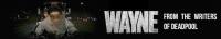Wayne S01 COMPLETE 720p WEB x264-MARXSPAWN[TGx]