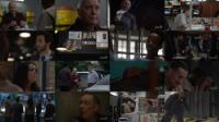 The Blacklist S06E04 HDTV x264<span style=color:#39a8bb>-BATV[ettv]</span>