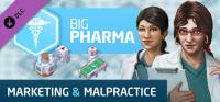 Big.Pharma.Marketing.and.Malpractice.v1.08.04-SiMPLEX