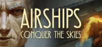 Airships.Conquer.the.Skies.v1.0.6-SiMPLEX