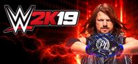 WWE.2K19.Update.v1.04.incl.DLC<span style=color:#39a8bb>-CODEX</span>