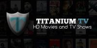 Titanium TV v2.0.5 Mod Ad-Free Apk [CracksNow]