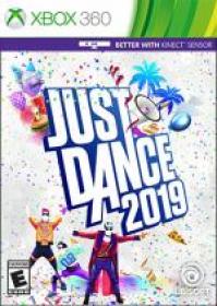 Just.Dance.2019.RF.XBOX360