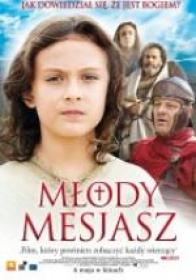 (2016) Młody Mesjasz - The Young Messiah