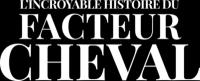 L Incroyable Histoire Du Facteur Cheval 2019 FRENCH HDCAM XViD-SiXT33N