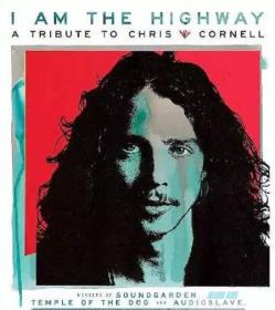 Chris Cornell Tribute  I Am The Highway - Los Angeles  01-16-2019