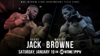 Boxing 2019-01-19 Manny Pacquiao vs Adrien Broner720p HDTV x264<span style=color:#39a8bb>-VERUM[TGx]</span>
