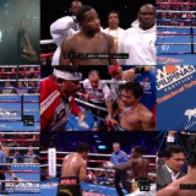 Boxing 2019-01-19 Manny Pacquiao vs Adrien Broner720p HDTV x264<span style=color:#39a8bb>-VERUM[rarbg]</span>