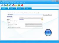 Bigasoft Video Downloader Pro 3.16.9.6959 Multilingual