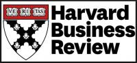 [FreeCoursesOnline.Me] [HBR] Harvard Business Review Collection 2004 - 2018 - [FCO]