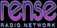 Jeff Rense Radio Show 01-14-19 - Jordan Maxwell - Civilization At The Brink