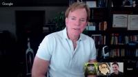 This Week on the Alt Right Episode 66 with Dr  David Duke 720p