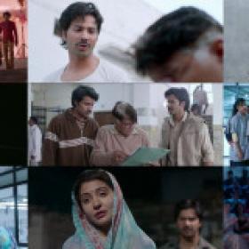 Sui Dhaaga Made in India 2018 1080p WEB H264<span style=color:#39a8bb>-INFLATE[rarbg]</span>