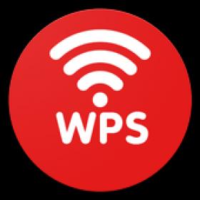WPS WPA Tester — WiFi WPS Connect, Recovery v1.0.5 Mod Ad-Free Apk [CracksNow]