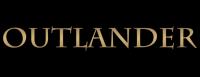 Outlander 4x11 Speranze ITA ENG 1080p WEBMux H264<span style=color:#39a8bb>-Morpheus</span>