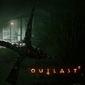 Outlast 2 - <span style=color:#39a8bb>[DODI Repack]</span>