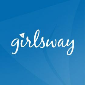 [Girlsway com] 11-04-2018 to 01-21-2019 (2160p)