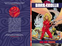 Barbarella v01 - Red Hot Gospel (2018) (Digital) (DR & Quinch II-Empire)