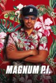 Magnum P.I. 2018 S01E13 HDTV x264<span style=color:#39a8bb>-SVA[eztv]</span>