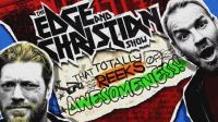 WWE The Edge And Christian Show S02E07 Game Of Jabrones WEB h264-WD