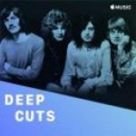 Led Zeppelin - Led Zeppelin Deep Cuts (2019) Mp3 320kbps Songs [PMEDIA]
