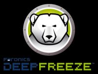 Deep Freeze Enterprise 8.55.220.5505  + Serials