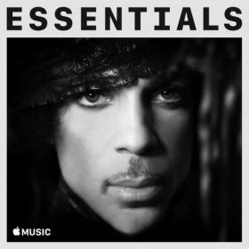 Prince - Essentials (2019) Mp3 320kbps Songs [PMEDIA]