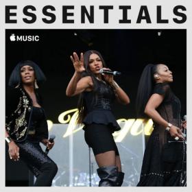 En Vogue - Essentials (2019) Mp3 320kbps Songs [PMEDIA]