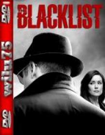 The Blacklist S06E04<span style=color:#39a8bb>[wilu75]</span>